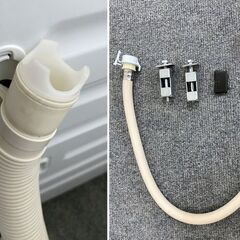 高年式!2022年製! 日立 BD-SX120HL ビックドラム ドラム洗濯乾燥機 左開き 洗濯12kg 乾燥6kg 中古家電 店頭引取歓迎 yR9455の画像