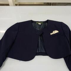 0502-086 ジャケット