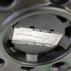 0502-146 光製作所 日本製 本革 回転 座椅子 国産 リ...