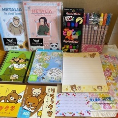 サムネイル
