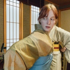 気楽で楽な着付教えます「HANA」の画像