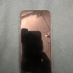 値下げ済みSIMフリーiPhone  SE II（第二世代）