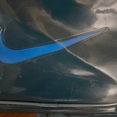 NIKE カバンの画像