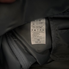 NIKE カバンの画像
