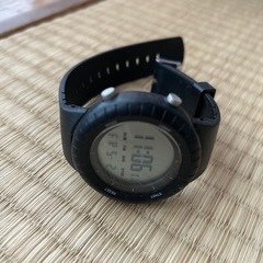 腕時計