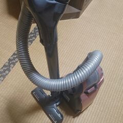 掃除機売ります