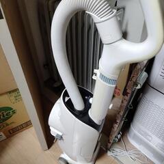 掃除機
