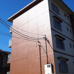 ✨敷金/礼金0円 ✨ 初期安物件💥保証人不要・ 金融ブラッ…