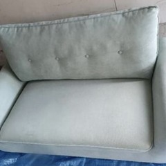 ソファー