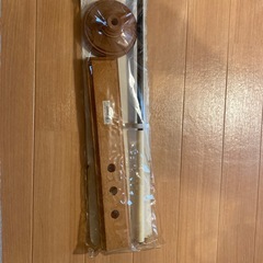 タオレーズ
の画像