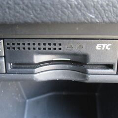 存在感のあるくるま( •̀ ω •́ )✧トヨタ ヴェルファイア  3.5Ｚ🚗の画像
