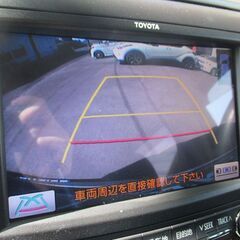 存在感のあるくるま( •̀ ω •́ )✧トヨタ ヴェルファイア  3.5Ｚ🚗の画像