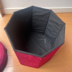 楽天イーグルス　ファンクラブグッズの画像
