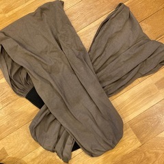 コニー　抱っこ紐