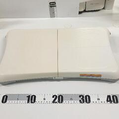 0502-092 wii fit ボード