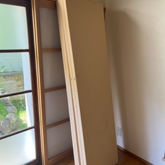 【お取引中】折りたためるプレイマットの画像