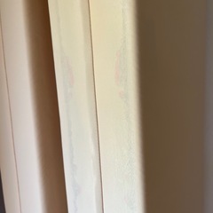 【お取引中】折りたためるプレイマットの画像