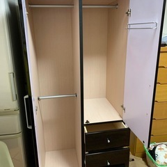 棚