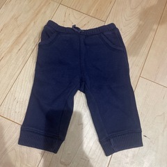 70 GAP セットアップ　パーカーの画像