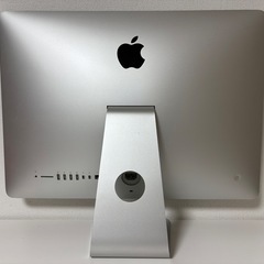 Win11とmacOSデュアルブート/メモリ16GB/Crucial製SSD1TB/マイクロソフト・オフィスの画像