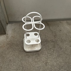 傘立て
