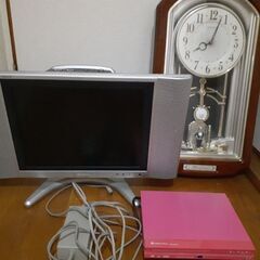 かたずけ品