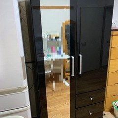棚の画像