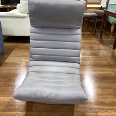 回転座椅子【町田市再生家具】
