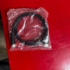新品　未使用　ＨＤＭＩケーブル