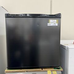 MAXZEN　冷蔵庫　20年製　46L　TJ11621