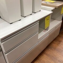 ★ジモティー割あり★ｷｯﾁﾝｶｳﾝﾀ-/クリーニング済みHG-5588