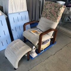家庭用電位治療器 トランセイバー 健寿9000
