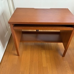 机　　パソコン用