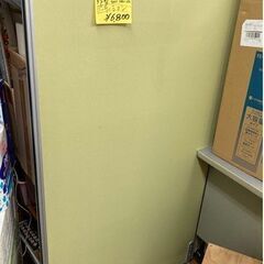美品　幅９０ｃｍ　ﾛｰﾊﾟｰﾃｨｼｮﾝ②￥6,800