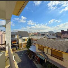★仲介手数料ゼロ★ 敷金不要★ペット可の希少物件★ 吹田市…
