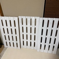 すのこの画像