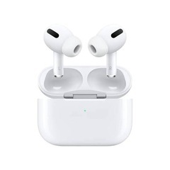 【早い者勝ち！格安】AirPods Pro 