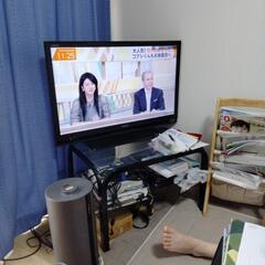 テレビ