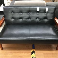 中古】北海道のソファを格安/激安/無料であげます・譲ります 中古】北海道のソファを格安/激安/無料であげます・譲ります