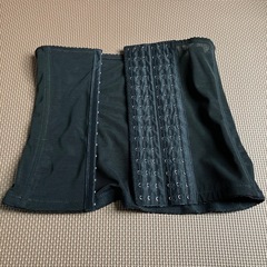 ダイエット用コルセット