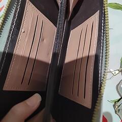 携帯ケースの画像