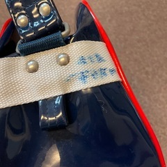 アクトスバックの画像