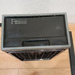 0502-049 衣装ケース