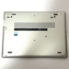 ★美品★ 人気モデル 第8世代i5 オフィス付 HP EliteBook E44の画像