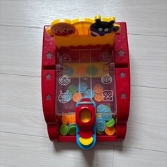 コインゲームの画像