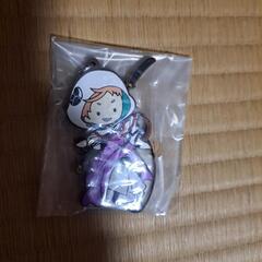 刀剣乱舞とるﾊﾟｶ!ラバーチャーム③の画像