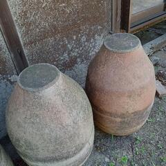 茶壺の画像
