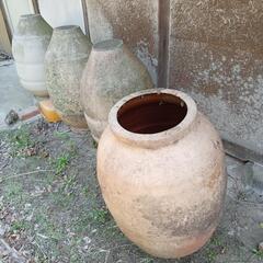 茶壺