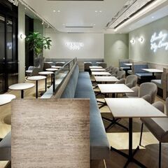 5月23日(金)19：00 - *女性主催* ≪日本橋✫GODI...