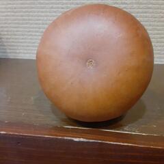 ひょうたん10個セット　の画像